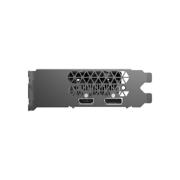 ZOTAC GeForce RTX 3050 LP 6GB GDDR6 Cartes graphiques Zotac, Ultra Pc Gamer Maroc