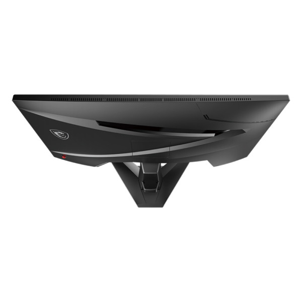 MSI MAG 256F 24.5" Rapid IPS 180Hz Moniteurs MSI, Ultra Pc Gamer Maroc