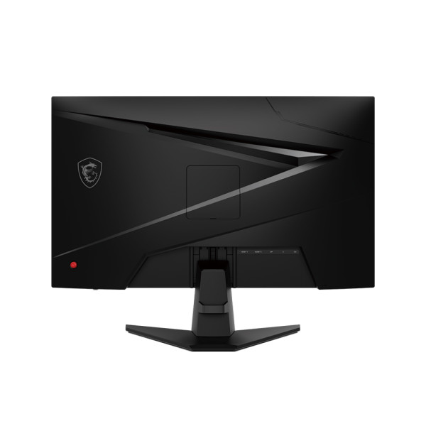 MSI MAG 256F 24.5" Rapid IPS 180Hz Moniteurs MSI, Ultra Pc Gamer Maroc
