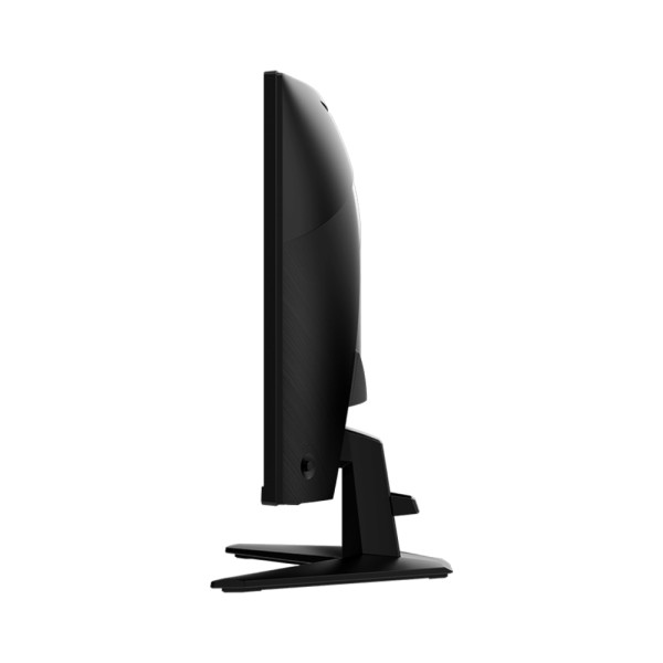 MSI Optix MAG 27C6X 27" 250Hz Freesync Curved Moniteurs MSI, Ultra Pc Gamer Maroc