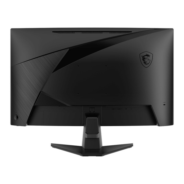 MSI Optix MAG 27C6X 27" 250Hz Freesync Curved Moniteurs MSI, Ultra Pc Gamer Maroc