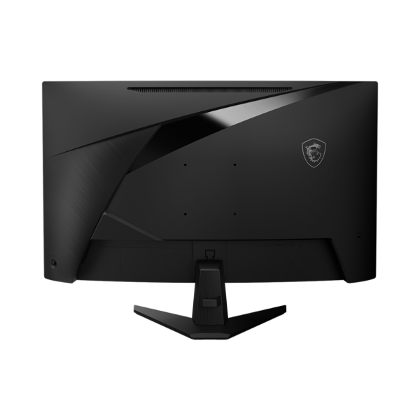 MSI MAG 32CQ6F 32" 180Hz 2K Curved Moniteurs MSI, Ultra Pc Gamer Maroc