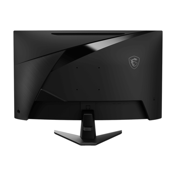 MSI MAG 32C6X 32" 250Hz Curved Moniteurs MSI, Ultra Pc Gamer Maroc