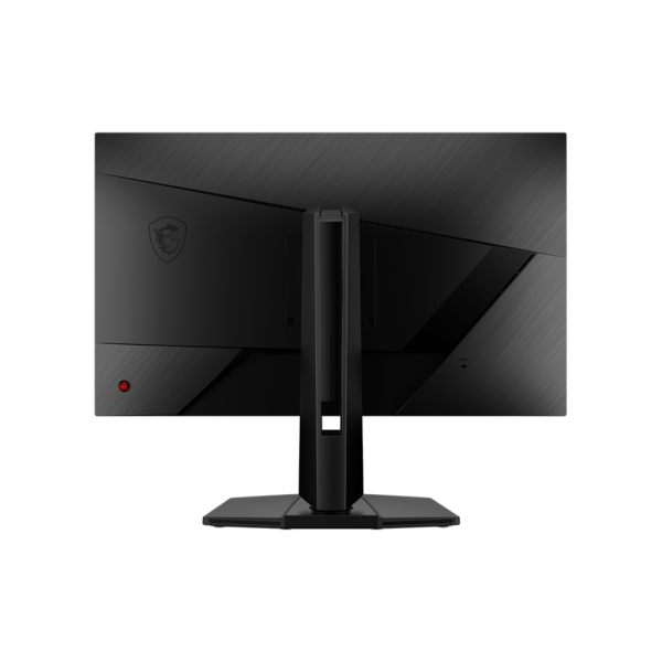MSI Optix G272QPF E2 27" 180 Hz 2K Moniteurs MSI, Ultra Pc Gamer Maroc