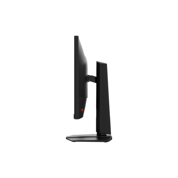 MSI Optix G272QPF E2 27" 180 Hz 2K Moniteurs MSI, Ultra Pc Gamer Maroc