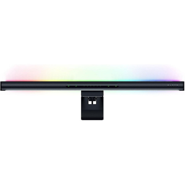 Razer Aether Monitor Light Bar Périphériques de jeu Razer, Ultra Pc Gamer Maroc