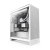 NZXT H7 Flow White (2024) Boitiers PC NZXT, Ultra Pc Gamer Maroc