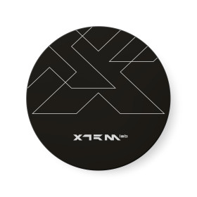 XTRMLAB X FLOOR MAT Chaise&Bureau XTRMLAB, Ultra Pc Gamer Maroc