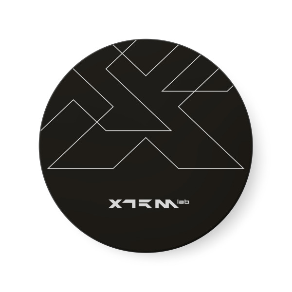 XTRMLAB X FLOOR MAT Chaise&Bureau XTRMLAB, Ultra Pc Gamer Maroc
