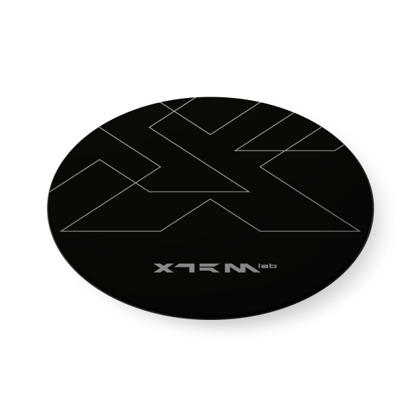 XTRMLAB X FLOOR MAT Chaise&Bureau XTRMLAB, Ultra Pc Gamer Maroc