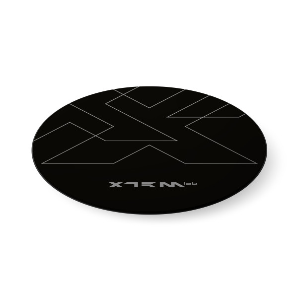 XTRMLAB X FLOOR MAT Chaise&Bureau XTRMLAB, Ultra Pc Gamer Maroc