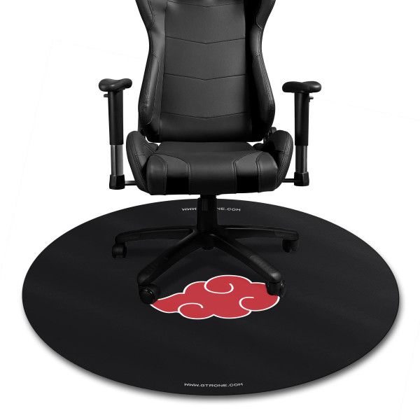 GTRONE II FLOOR MAT Chaise&Bureau Gtrone, Ultra Pc Gamer Maroc