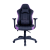 Cooler Master Caliber E1 Purple Chaise gamer Cooler Master, Ultra Pc Gamer Maroc