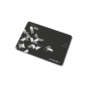 XTRMLAB GRID PAD (L) Tapis de souris XTRMLAB, Ultra Pc Gamer Maroc