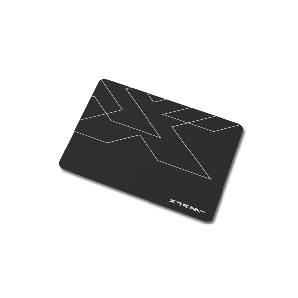 XTRMLAB X PAD (L) Tapis de souris XTRMLAB, Ultra Pc Gamer Maroc