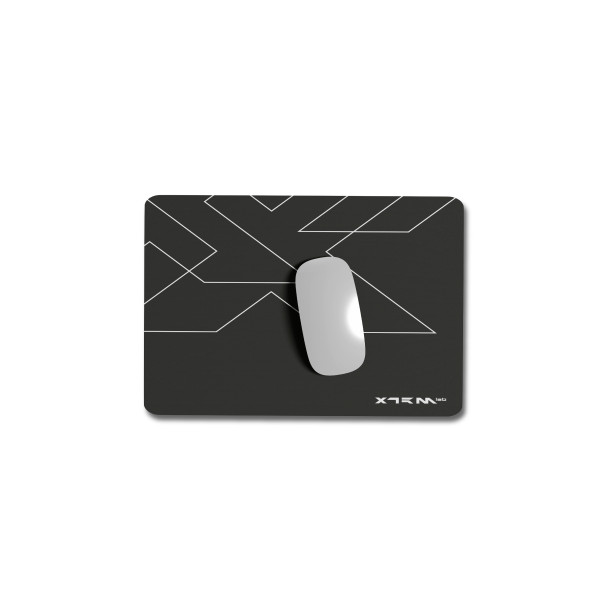 XTRMLAB X PAD (L) Tapis de souris XTRMLAB, Ultra Pc Gamer Maroc