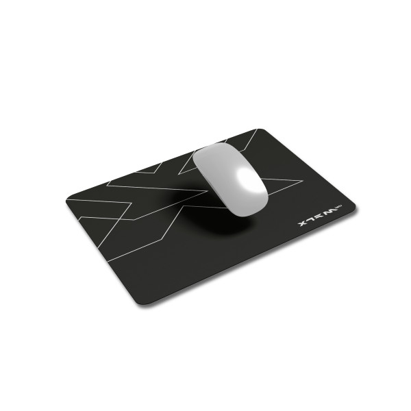 XTRMLAB X PAD (L) Tapis de souris XTRMLAB, Ultra Pc Gamer Maroc