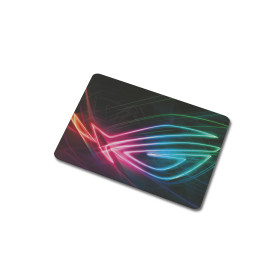ROG I Mousepad (L) Tapis de souris , Ultra Pc Gamer Maroc