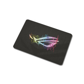 ROG II Mousepad (L) Tapis de souris , Ultra Pc Gamer Maroc