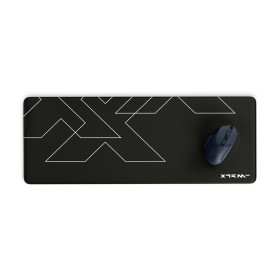 XTRMLAB X PAD (XXL) Tapis de souris XTRMLAB, Ultra Pc Gamer Maroc
