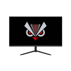 Hybrok HP27IFL 27" IPS 100Hz Moniteurs HYBROK, Ultra Pc Gamer Maroc