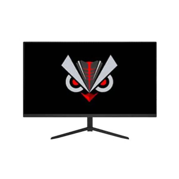 Hybrok HP27IFL 27" IPS 100Hz Moniteurs HYBROK, Ultra Pc Gamer Maroc