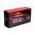 HYBROK HPG100 PACK 4in1 Périphériques HYBROK, Ultra Pc Gamer Maroc