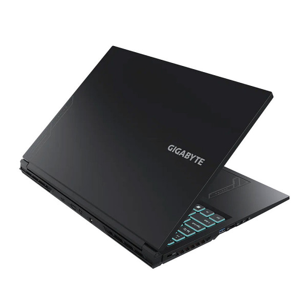 Gigabyte G6 KF-H3ES854KD i7 13620H/16GB DDR5/1TB SSD/RTX4060 8GB/16'' 165Hz PC Portables Gamer Gigabyte, Ultra Pc Gamer Maroc