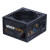 Connect PSU 650 PC CORE 80 PLUS Bronze 650W Entre 600 W et 699 W Connect, Ultra Pc Gamer Maroc