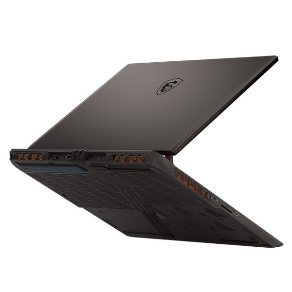 MSI Vector GP68 HX 13VH-075FR i9-13950HX/32GB DDR5/1TB SSD/RTX4080 12GB/16'' 144Hz W11 PC Portables Gamer MSI, Ultra Pc Gamer...