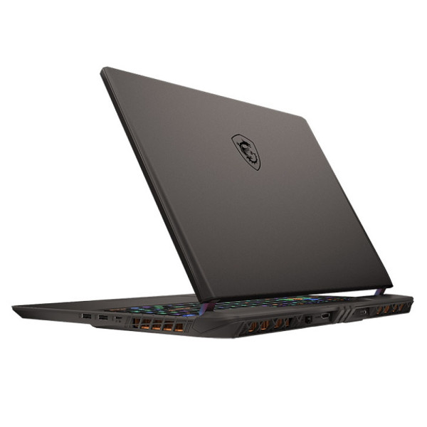 MSI Vector GP68 HX 13VH-075FR i9-13950HX/32GB DDR5/1TB SSD/RTX4080 12GB/16'' 144Hz W11 PC Portables Gamer MSI, Ultra Pc Gamer...