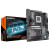 Gigabyte X870 EAGLE WIFI7 Socket AM5 MSI, Ultra Pc Gamer Maroc