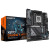 Gigabyte X870 GAMING X WIFI7 Socket AM5 Gigabyte, Ultra Pc Gamer Maroc