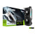 Zotac Gaming GeForce RTX 4070 Twin Edge 12GB GDDR6X Cartes graphiques Zotac, Ultra Pc Gamer Maroc