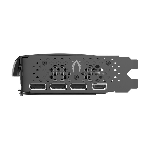 Zotac Gaming GeForce RTX 4070 Twin Edge 12GB GDDR6X Cartes graphiques Zotac, Ultra Pc Gamer Maroc