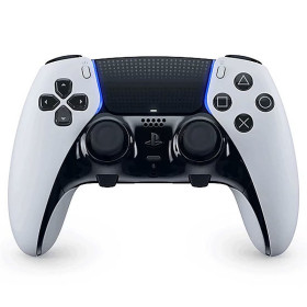 Sony DualSense Edge Console Sony Corporation, Ultra Pc Gamer Maroc