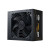 Cooler Master MWE Bronze 550W V3 Entre 500 W et 599 W Cooler Master, Ultra Pc Gamer Maroc