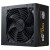 Cooler Master MWE Bronze 750W V3 Entre 700 W et 799 W Cooler Master, Ultra Pc Gamer Maroc