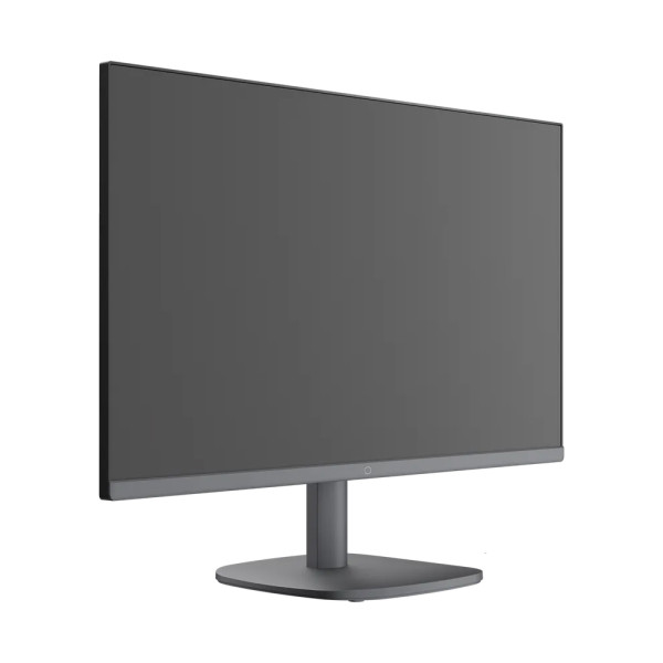 Cooler Master GA2501 24.5" 1ms IPS 100Hz Moniteurs Cooler Master, Ultra Pc Gamer Maroc