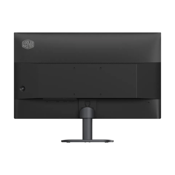 Cooler Master GA2501 24.5" 1ms IPS 100Hz Moniteurs Cooler Master, Ultra Pc Gamer Maroc