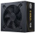 Cooler Master G Gold V2 ATX 3.1 750W Entre 700 W et 799 W Cooler Master, Ultra Pc Gamer Maroc