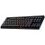 Logitech G G515 TKL Lightspeed Noir (Tactile Version AZERTY ) Claviers Logitech, Ultra Pc Gamer Maroc