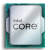 Intel Core i5 14600KF (3.5 GHz / 5.3 GHz) Tray Socket 1700 Intel, Ultra Pc Gamer Maroc