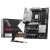 MSI PRO X870-P WIFI Socket AM5 MSI, Ultra Pc Gamer Maroc