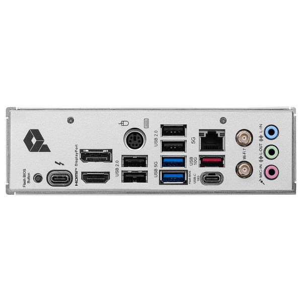 MSI PRO Z890-P WIFI Cartes mères MSI, Ultra Pc Gamer Maroc