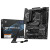 MSI Z890 GAMING PLUS WIFI Socket 1851 MSI, Ultra Pc Gamer Maroc