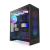 NZXT H7 Flow RGB (2024) Black Boitiers PC NZXT, Ultra Pc Gamer Maroc