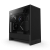 NZXT H5 Flow Black (2024) Les Moyennes Tours NZXT, Ultra Pc Gamer Maroc