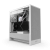 NZXT H5 Flow White (2024) Les Moyennes Tours NZXT, Ultra Pc Gamer Maroc