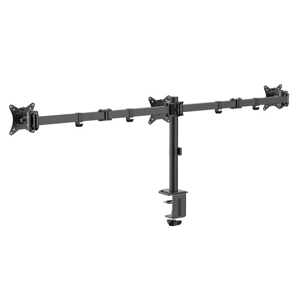Ewent EW1513 13-27" Bras & Pied Ewent, Ultra Pc Gamer Maroc